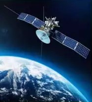  भारत में लगेगा सैटेलाइट नेटवर्क, ये रिचार्ज हो जाएंगे सस्ते!