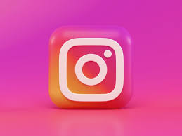  Instagram पर अब Reels बनाना होगा और भी मजेदार, कंपनी लाई ऐसा खास फीचर कि यूज़र्स मिलेगी नई पहचान