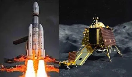 पहला राष्ट्रीय अंतरिक्ष दिवस 2024 कल मनाया जाएगा