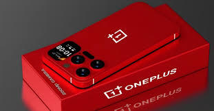 OnePlus ने नए फीचर के साथ लॉन्च किया नया स्मार्टफोन  