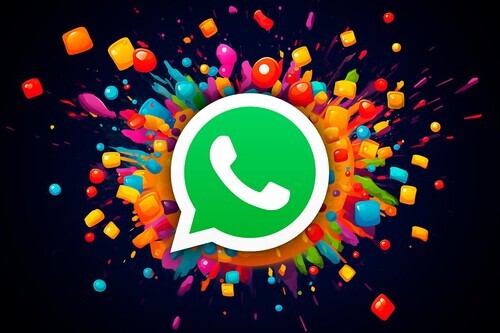  WhatsApp पर मेटा AI से बातचीत करने का नया तरीका   