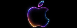 Apple ने इलेक्ट्रिक व्हीकल की बैटरी के लिए चीन की BYD के साथ साझेदारी की है।
