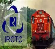 IRCTC ला रहा नई ऐप, कंफर्म टिकट मिलना होगा आसान