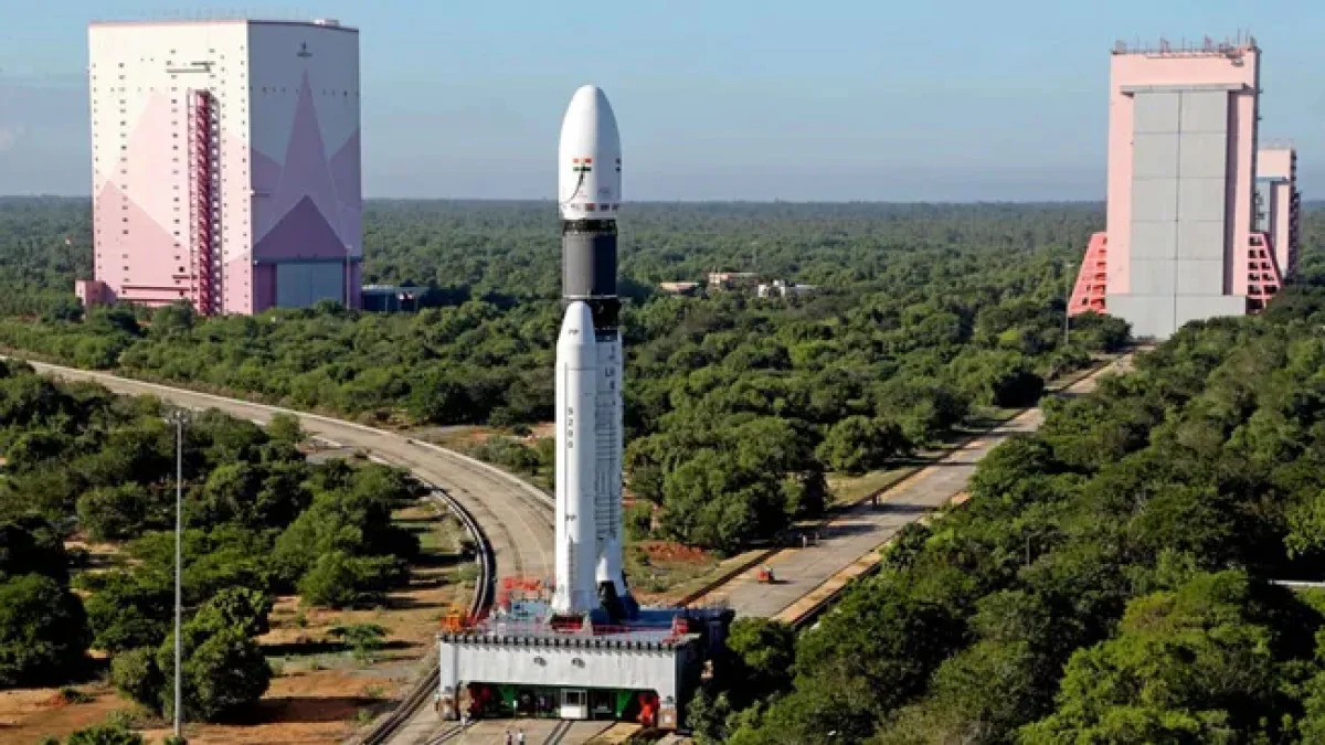ISRO ने सुरक्षा और अंतरिक्ष यात्री प्रशिक्षण पर अधिक ध्यान किया केंद्रित, भारत का गगनयान मिशन अब 2026 तक टला 