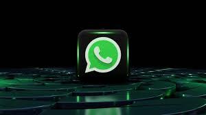 व्हाट्सऐप ने पेश किया नया मैसेज ड्राफ्ट फीचर!