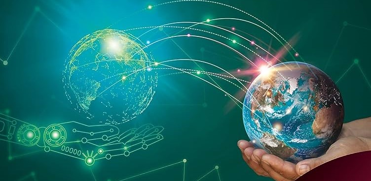 विज्ञान और प्रौद्योगिकी संस्थानों पर उठते सवाल