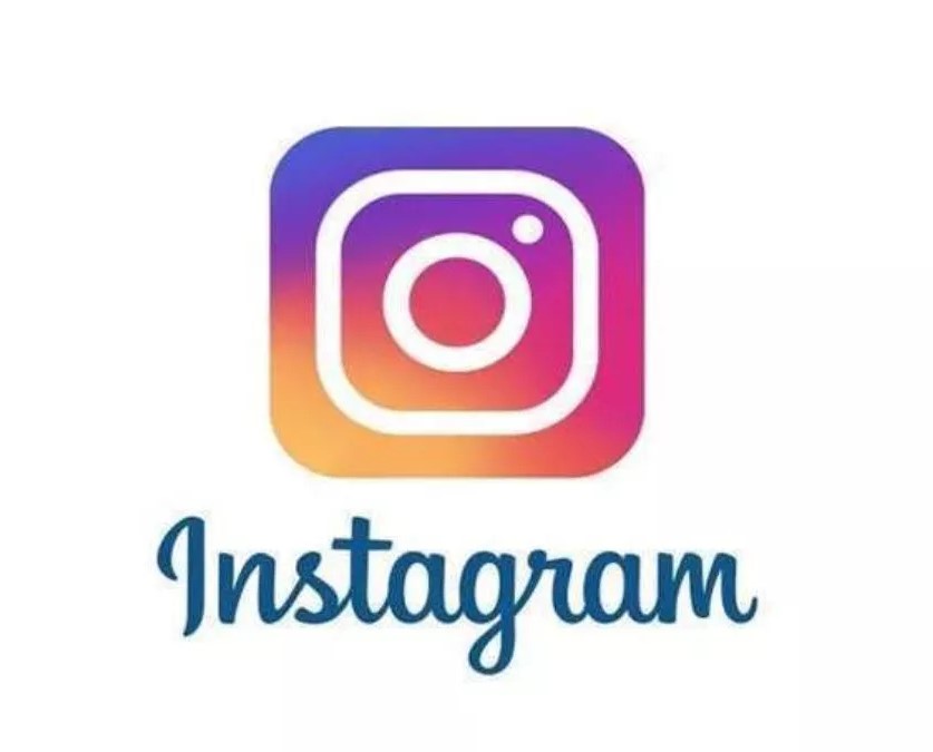 इंस्टाग्राम का नया एआई वीडियो एडिटिंग टूल: कंटेंट क्रिएशन को मिलेगा नया आयाम