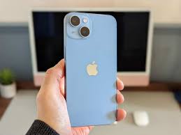 इन 3 iPhone मॉडल्स की बिक्री पर इन देशों में रोक, जानिए वजह !!