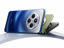 Redmi 14C आज आज होने जा रहा भारत में लॉन्च !