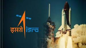 इसरो ने स्पैडेक्स उपग्रहों के डॉकिंग प्रयोग को फिर टाला