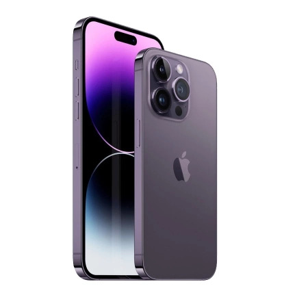 भारत ने iPhone निर्यात में एक लाख करोड़ रुपये का मील का पत्थर पार किया है