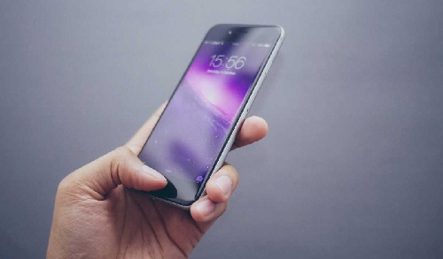  शिक्षा में स्मार्टफोन के प्रचलन से एकाग्रता एवं हेल्थ खतरे में