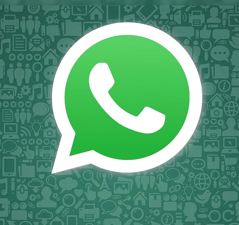 WhatsApp पर जल्द आएगा नया स्टेटस फीचर: Instagram जैसे स्टिकर्स और फोटो एड करने की सुविधा!