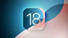 Apple iOS 18.4: नया अपडेट और फीचर्स