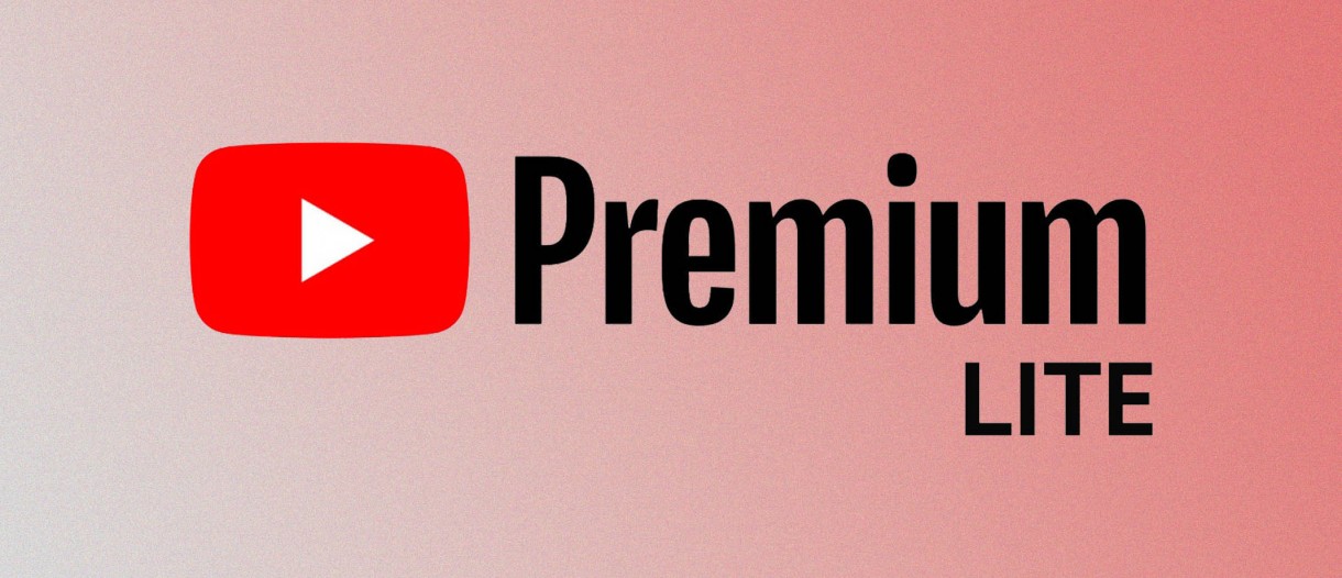YouTube Premium Lite: अमेरिका में लॉन्च, जानें इसके फायदे और कीमत
