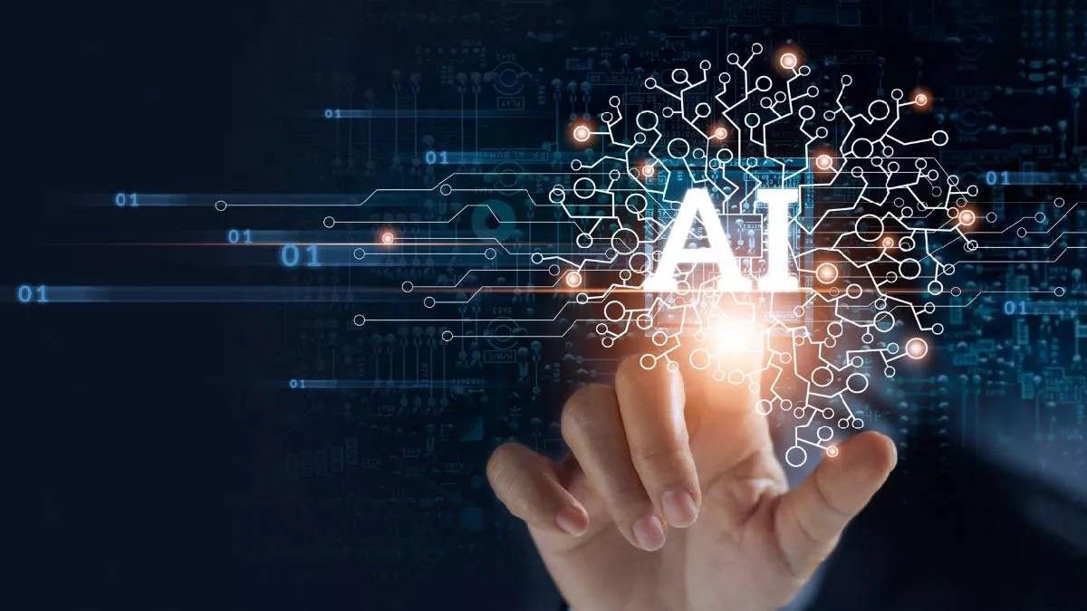 AI-पावर्ड मशीनें: टीबी की जल्दी पहचान और लाखों मरीजों को मिल रही राहत