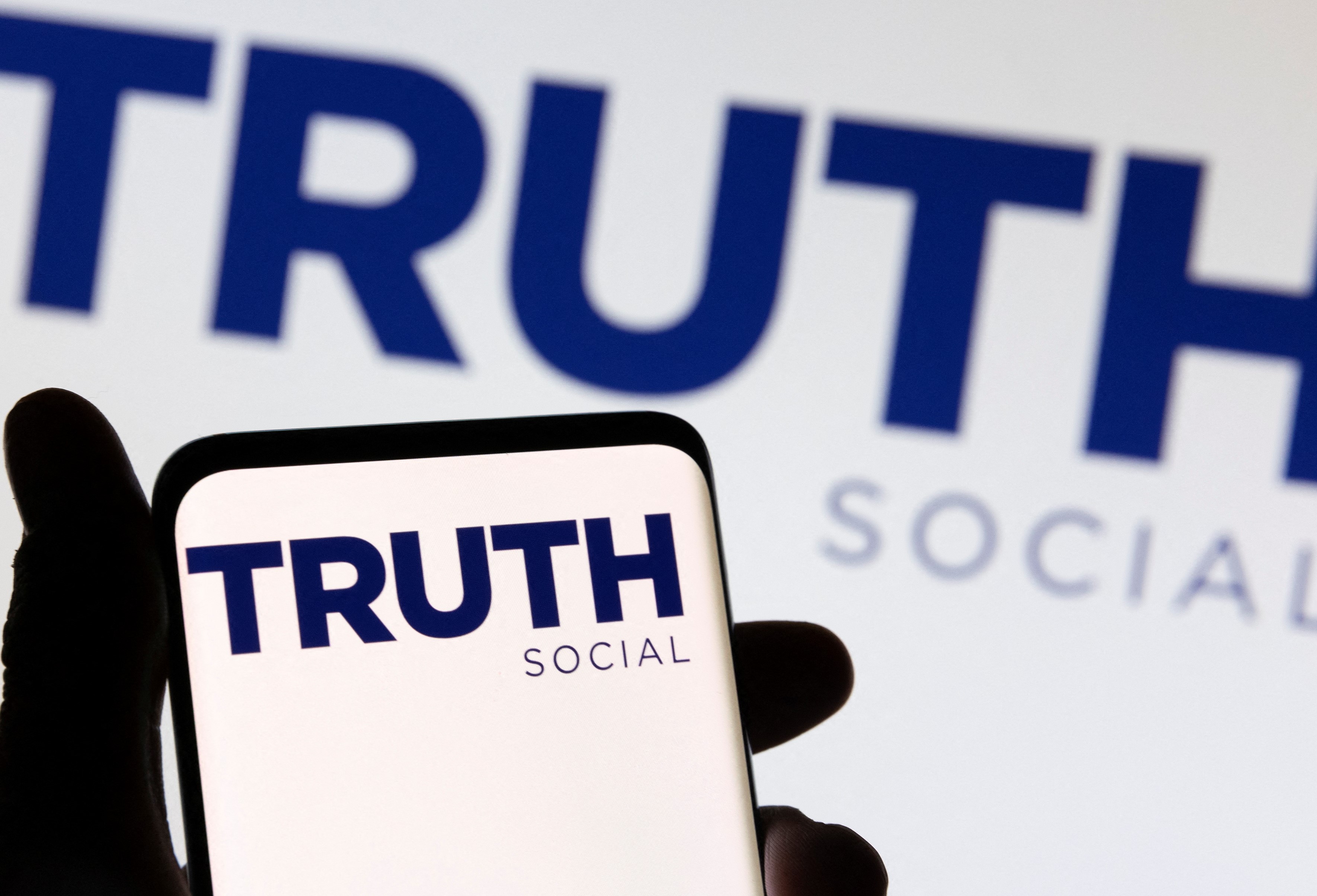 क्या है 'Truth Social', जिसे प्रधानमंत्री मोदी ने जॉइन किया?