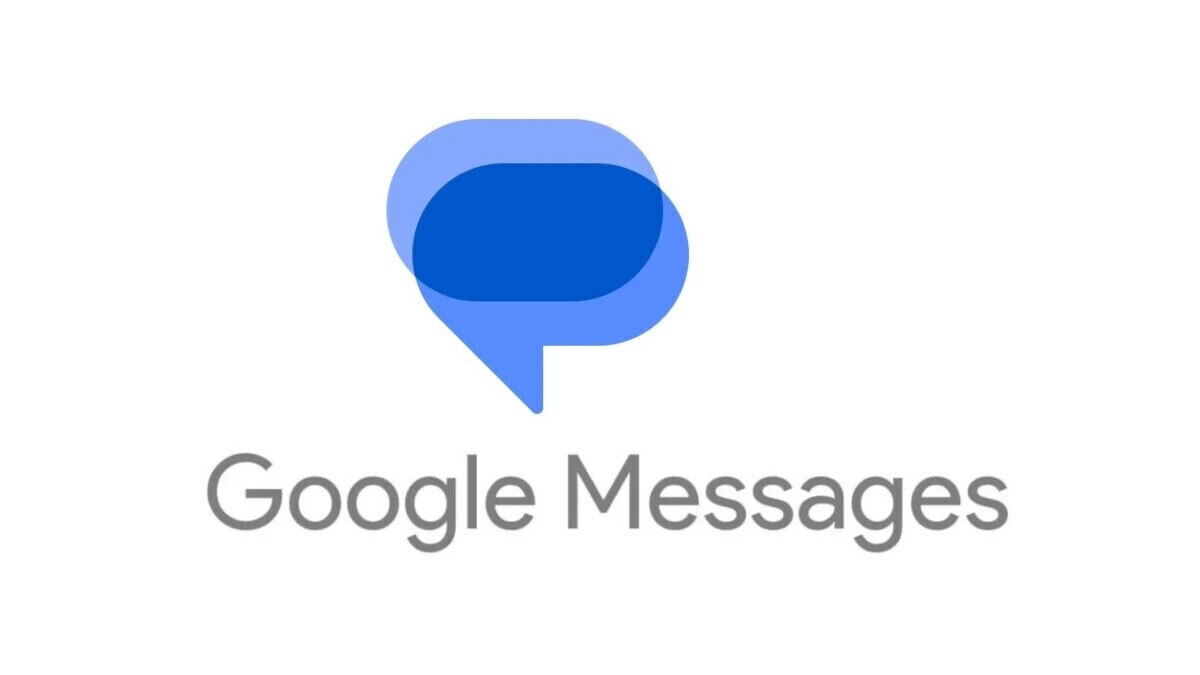 Google Messages में धमाकेदार बदलाव: ग्रुप चैट के लिए नए फीचर्स जल्द होंगे लाइव!