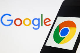 Google Chrome के यूजर्स के लिए जरूरी अलर्ट: डेटा चोरी से बचने के लिए तुरंत करें अपडेट