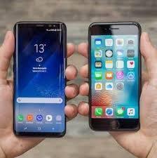 न बेचें, न फेंकें! पुराने फोन को ऐसे बनाएं सुपर यूटिलिटी गैजेट