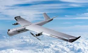 Loitering Munition से भारत का सटीक प्रहार