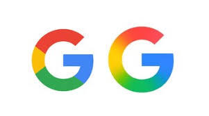  10 साल बाद Google ने बदला अपना &lsquo;G&rsquo; Logo: जानिए क्यों है यह बदलाव खास