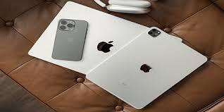 iPhone और iPad यूज़र्स हो जाएं सतर्क! सरकार ने जारी की खतरनाक सिक्योरिटी अलर्ट, तुरंत करें अपडेट