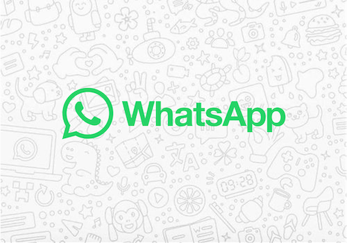 अब यूज़र चुनेंगे फोटो और वीडियो ऑटो-डाउनलोड की क्वालिटी: WhatsApp का नया फीचर