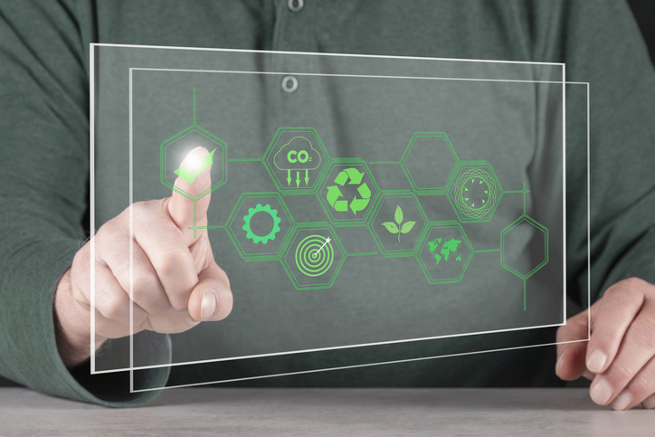 दुनिया के सबसे बड़े जलवायु कोष ने निवेश योजनाओं में तेजी लायी