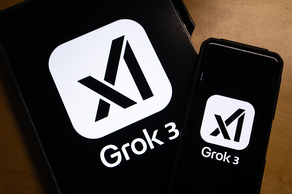 तुर्की ने एर्दोगन के कथित अपमान के लिए एक्स के ग्रोक चैटबॉट को ब्लॉक कर दिया