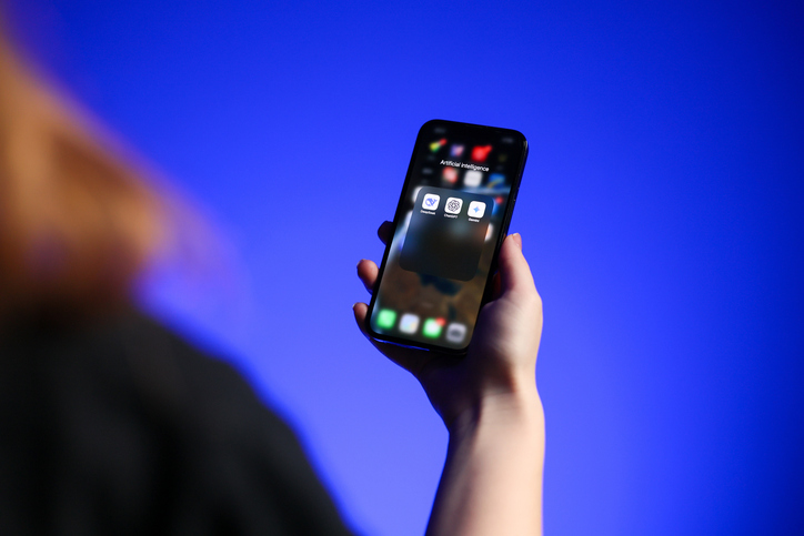 ओपनएआई गूगल क्रोम को चुनौती देने के लिए वेब ब्राउज़र जारी करेगा