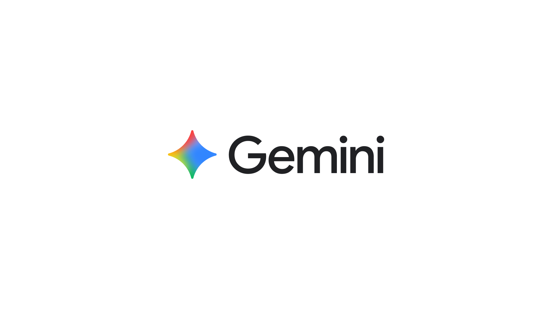  Google Gemini ऐप में आया नया फीचर! &lsquo;Deep Think&rsquo; से मिलेगा AI का और भी गहरा अनुभव, जानें कैसे उठाएं इसका फायदा