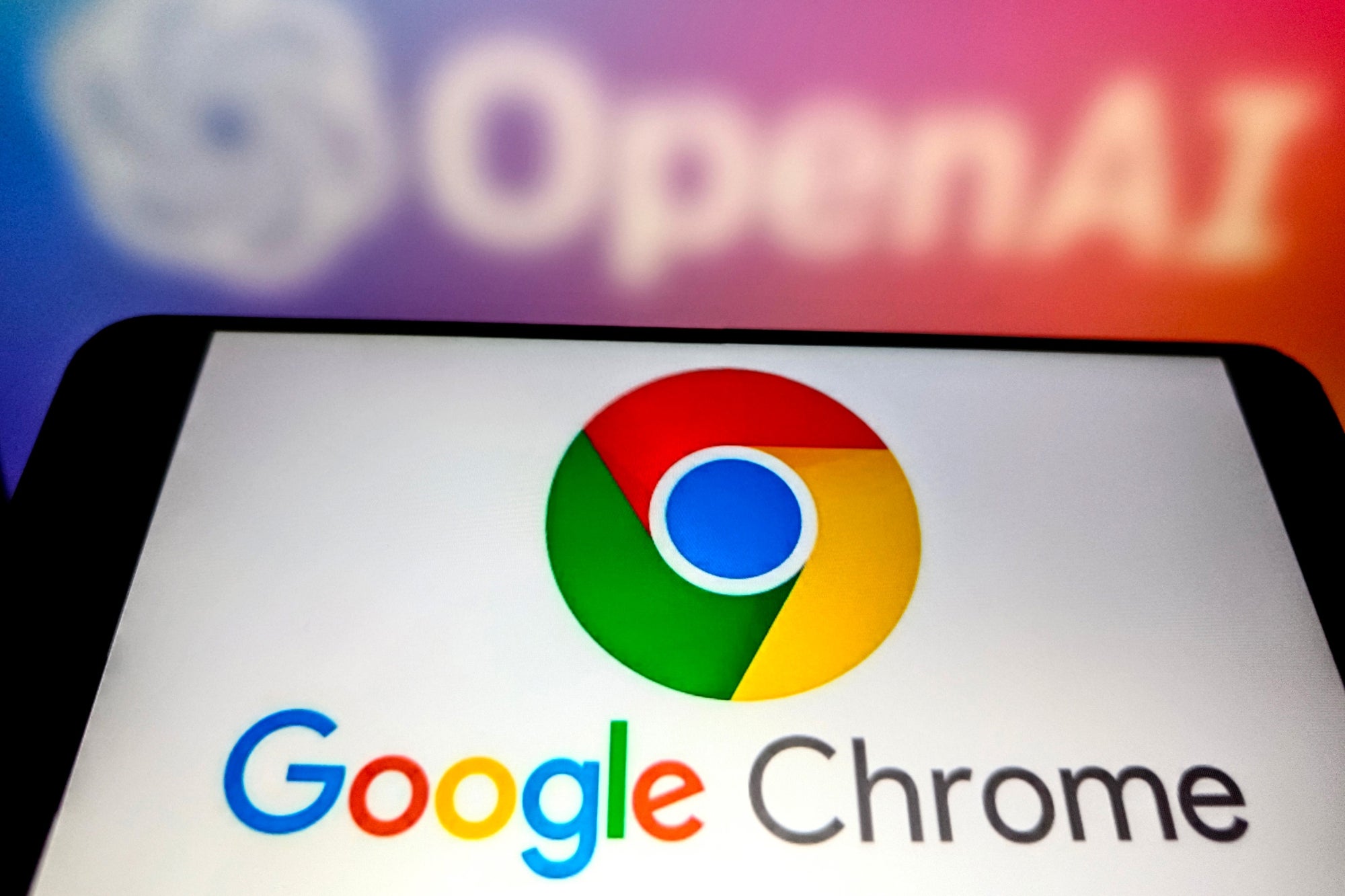 क्या बिकने वाला है Google Chrome? जानिए कौन हैं अरविंद श्रीनिवास, जिन्होंने दिया 34.5 अरब डॉलर का ऑफर