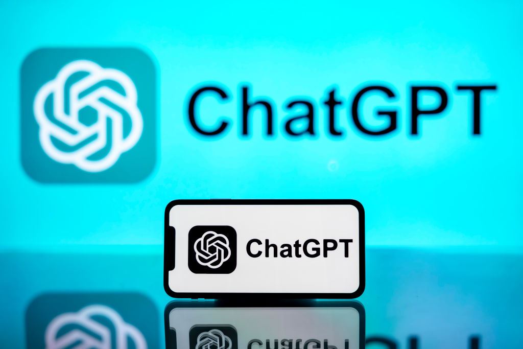 ओपनएआई ने विकास को बढ़ावा देने के लिए भारत में 4.6 डॉलर में सबसे सस्ता चैटजीपीटी प्लान पेश किया