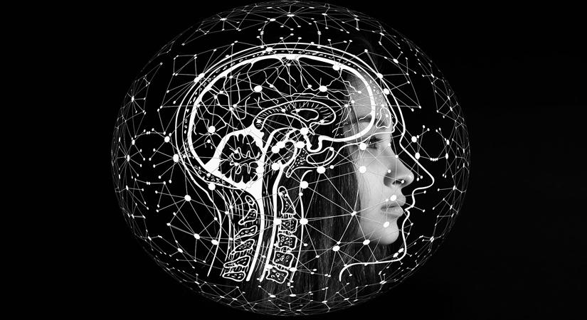 छोटे सोने के नैनोकणों से पार्किंसंस रोग का शीघ्र पता लगाने में मदद मिली