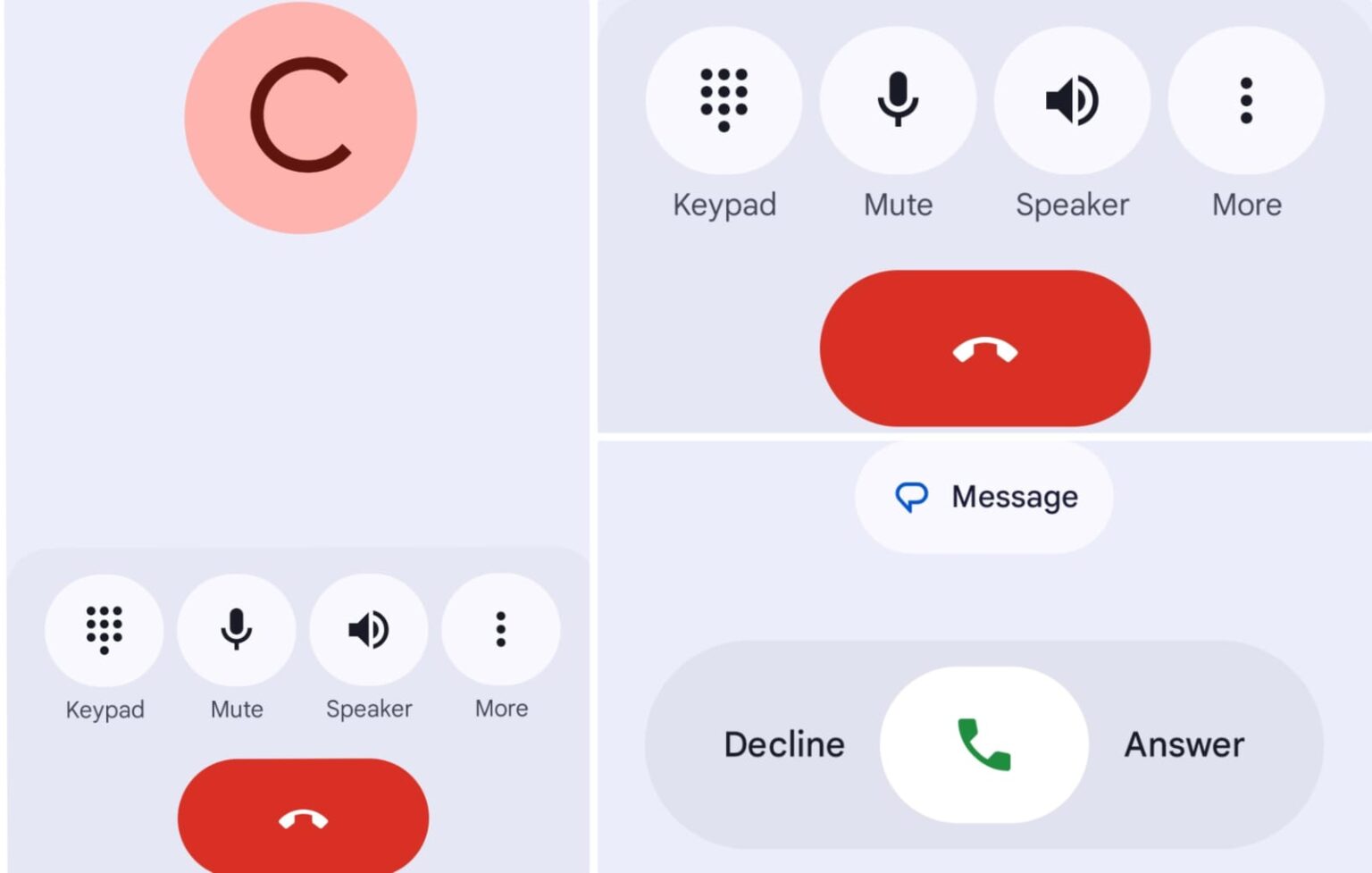  नया एंड्रॉयड अपडेट पसंद नहीं आया? ऐसे लाएं पुराने डिजाइन वाला इंटरफेस &ndash; जानें आसान तरीका
