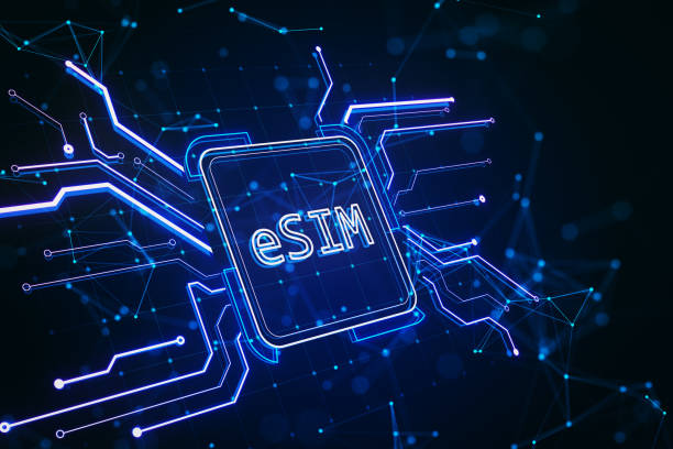 eSIM vs Normal SIM: कौन है बेहतर और क्यों?
