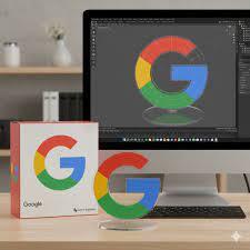 Ghibli के बाद सोशल मीडिया पर वायरल हुआ नया फोटो ट्रेंड! जानिए कैसे बनाएं अपनी फोटो की यूनिक 3D इमेज