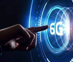 6G स्मार्टफोन कब आएंगे? क्वालकॉम ने बताया टाइमलाइन, जानें क्या होगा खास