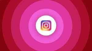 Instagram का धमाका: टॉप क्रिएटर्स के लिए लॉन्च हुआ &lsquo;Rings Award&rsquo;, जानिए कौन बनेगा इसके लायक