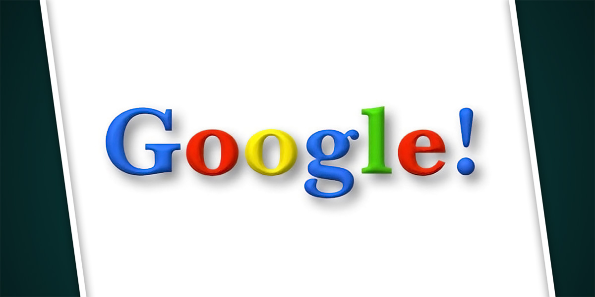 गूगल की चेतावनी: इन फर्जी मैसेज से रहें सावधान