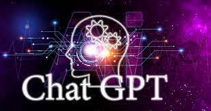 आज से भारत में फ्री हुआ ChatGPT Go: जानिए कैसे उठाएं पूरा फायदा &ndash; स्टेप बाय स्टेप गाइड