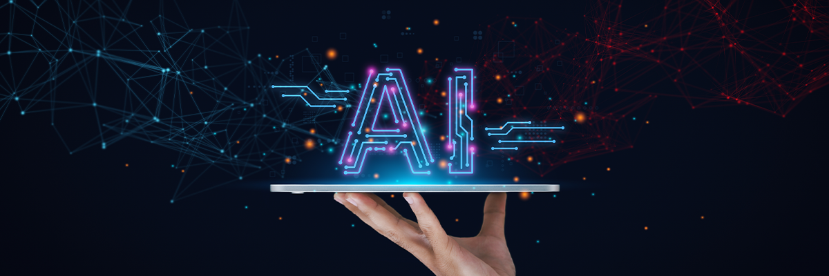 TECH EXPLAINED: कैसे हुई AI की शुरुआत, और अगले 10 साल कैसे बदल देंगे हमारी दुनिया?