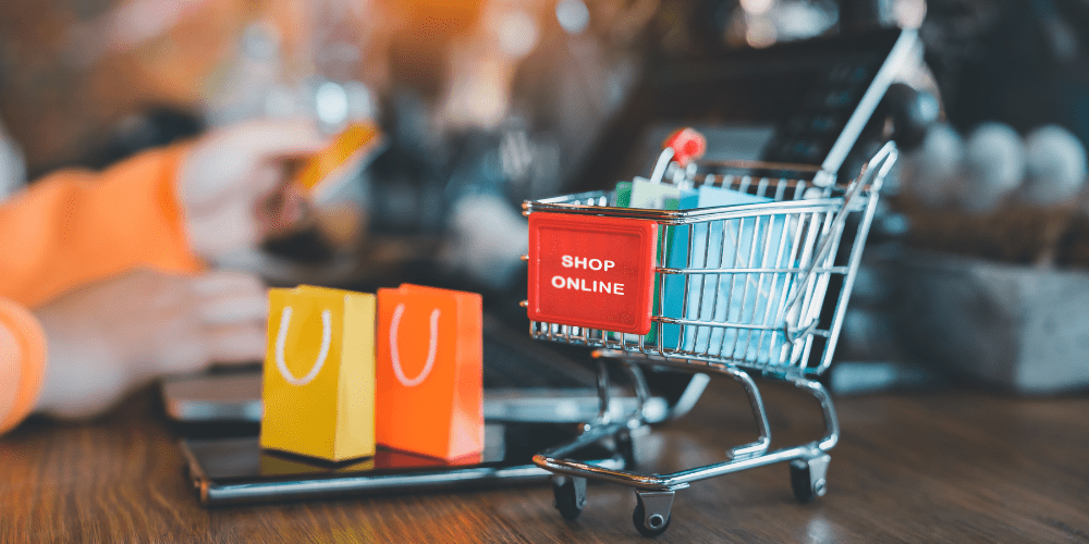 Google AI: स्टॉक चेक और ऑटो-बाय फीचर के साथ शॉपिंग 