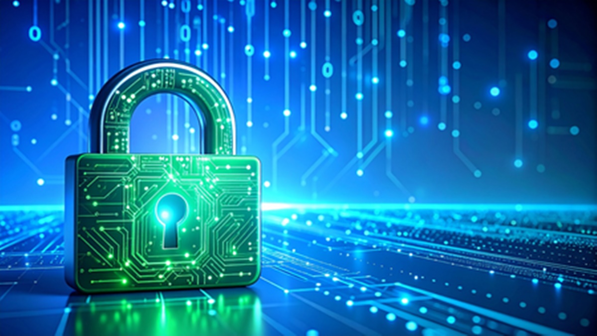  &ldquo;केंद्र ने लॉन्च किया CSIC 1.0, भारत के साइबर सिक्योरिटी इकोसिस्टम को मजबूत बनाने की पहल&rdquo;