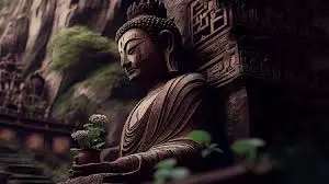 नेपाल की धरती से निकला 2600 साल पुराने खजाना  