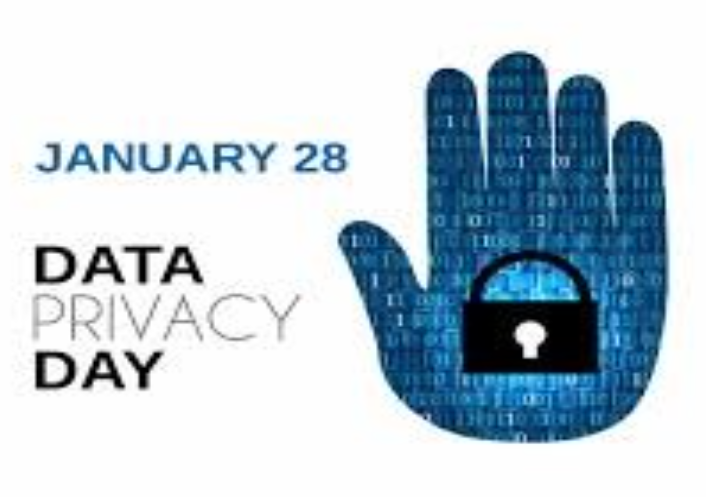 अंतर्राष्ट्रीय डेटा गोपनीयता दिवस: भारत के विस्तारित डिजिटल पारिस्थितिकी तंत्र में विश्वास का निर्माण