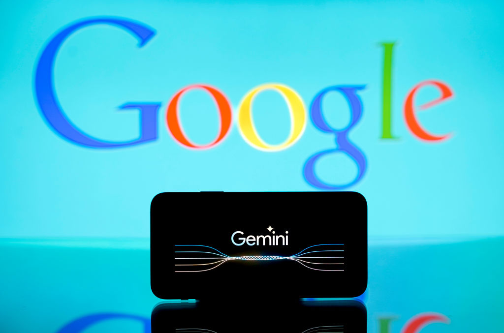 Google ने भारत में लॉन्च किया AI-आधारित फोटो एडिटिंग फीचर