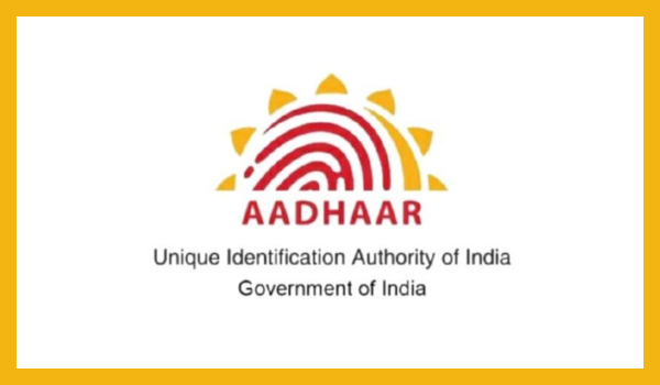 UIDAI ने 15 अप्रैल तक 28 तकनीकी इंटर्नशिप के लिए आवेदन आमंत्रित किए हैं।