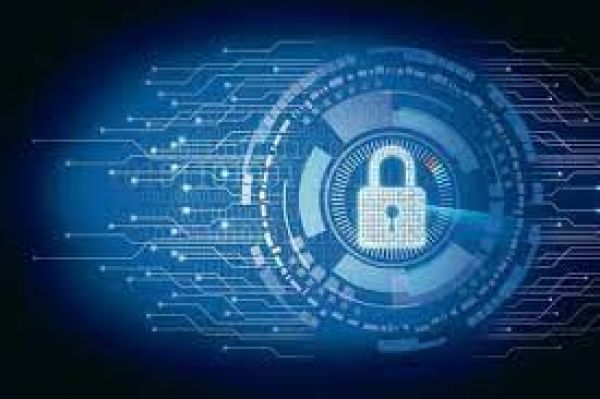 Cyber Security and India